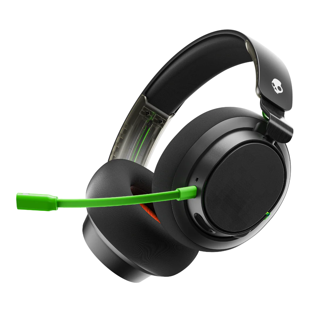 Gaming Headset